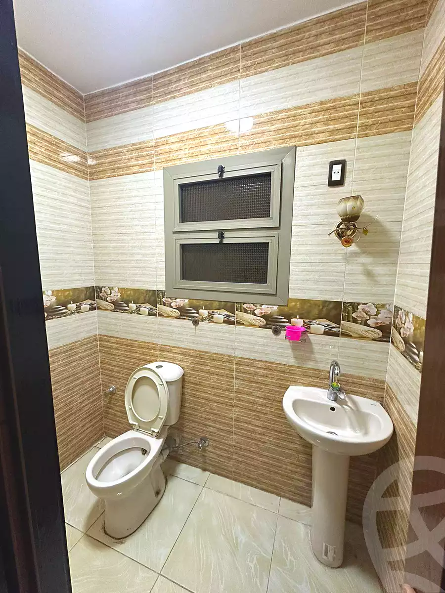 https://aqarmap.com.eg/ar/listing/6316413-for-sale-cairo-faisal