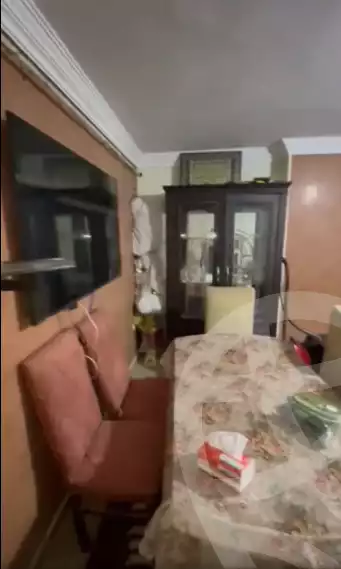 https://aqarmap.com.eg/en/listing/6316410-for-sale-cairo-helwan-helwan-el-sharkeya-ismael-kamel-st