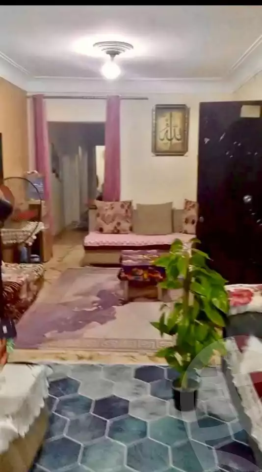 https://aqarmap.com.eg/en/listing/6316421-for-sale-cairo-faisal-hassan-mohamed-st