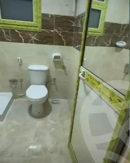 https://aqarmap.com.eg/en/listing/6316435-for-sale-cairo-el-omraneya-l-mrny-lshrqy