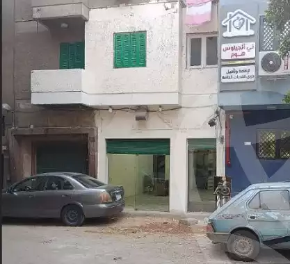 https://aqarmap.com.eg/en/listing/6316436-for-sale-cairo-shoubra-eskan-shobra-victoria-square
