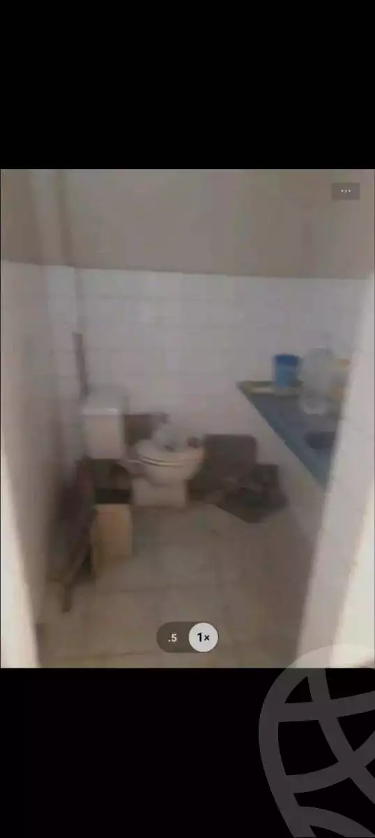 https://aqarmap.com.eg/ar/listing/6316444-for-sale-cairo-el-abbasiya-el-gaish-square