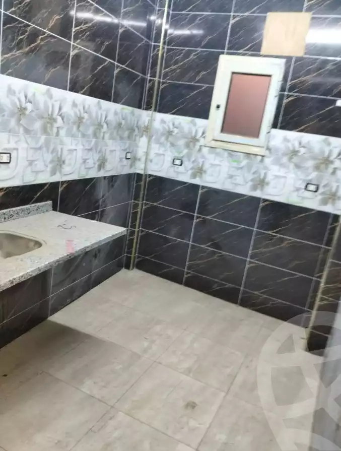 https://aqarmap.com.eg/en/listing/6316451-for-sale-qalyubia-el-khanka-al-qalaj