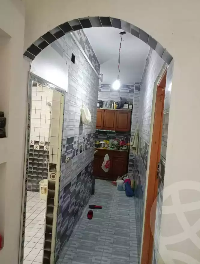 https://aqarmap.com.eg/ar/listing/6316456-for-sale-qalyubia-el-khanka-saryaqus
