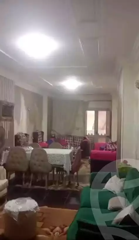 https://aqarmap.com.eg/ar/listing/6316463-for-sale-cairo-el-zaytun-hlmy-lzytwn-ibn-el-hakam-sq