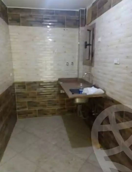https://aqarmap.com.eg/en/listing/6316472-for-sale-cairo-el-zaytun-hlmy-lzytwn