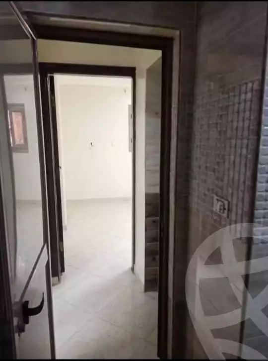 https://aqarmap.com.eg/en/listing/6316472-for-sale-cairo-el-zaytun-hlmy-lzytwn