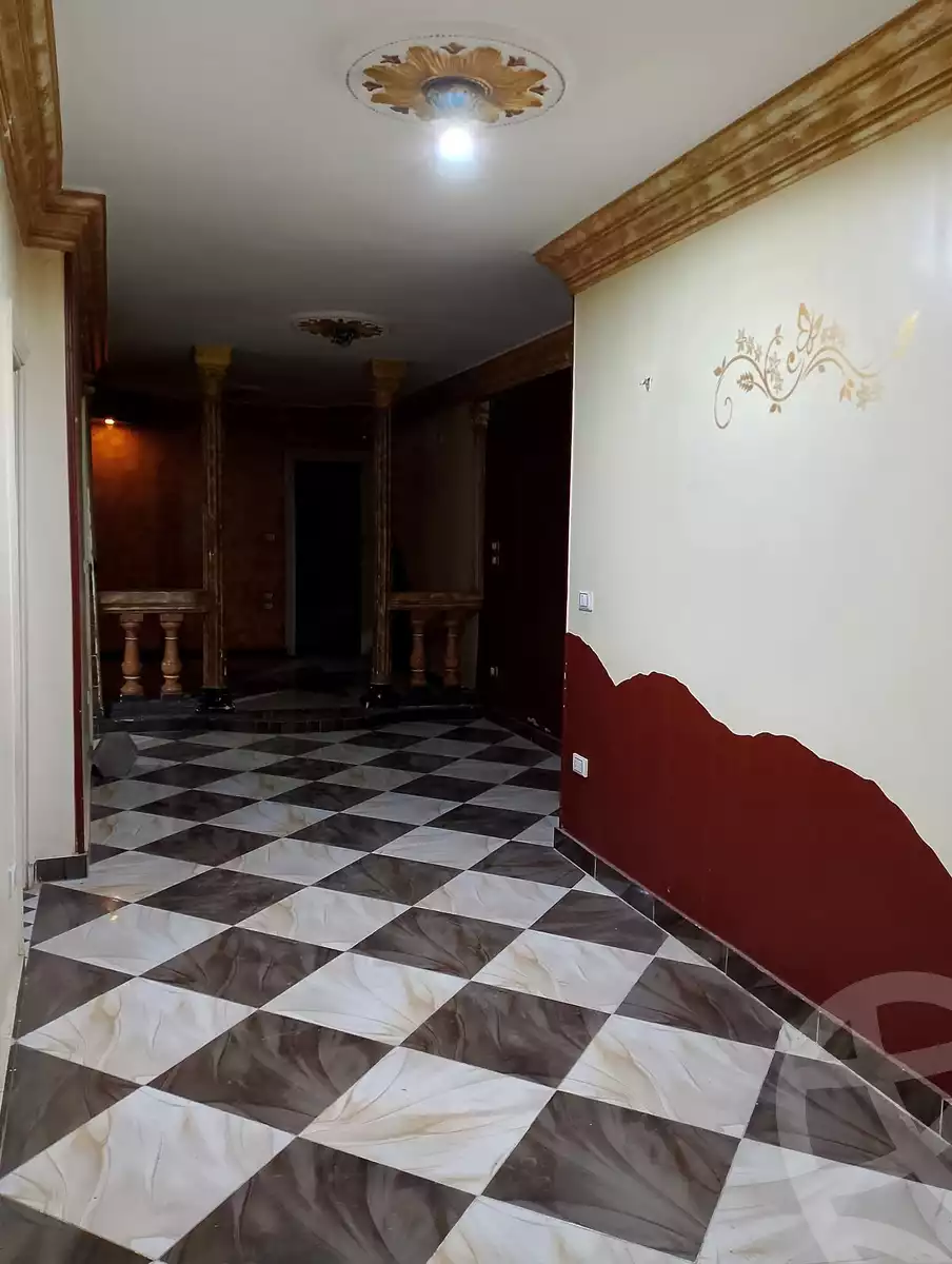 https://aqarmap.com.eg/ar/listing/6316502-for-rent-cairo-ain-shams-jsr-lswys-el-arbaeen-st