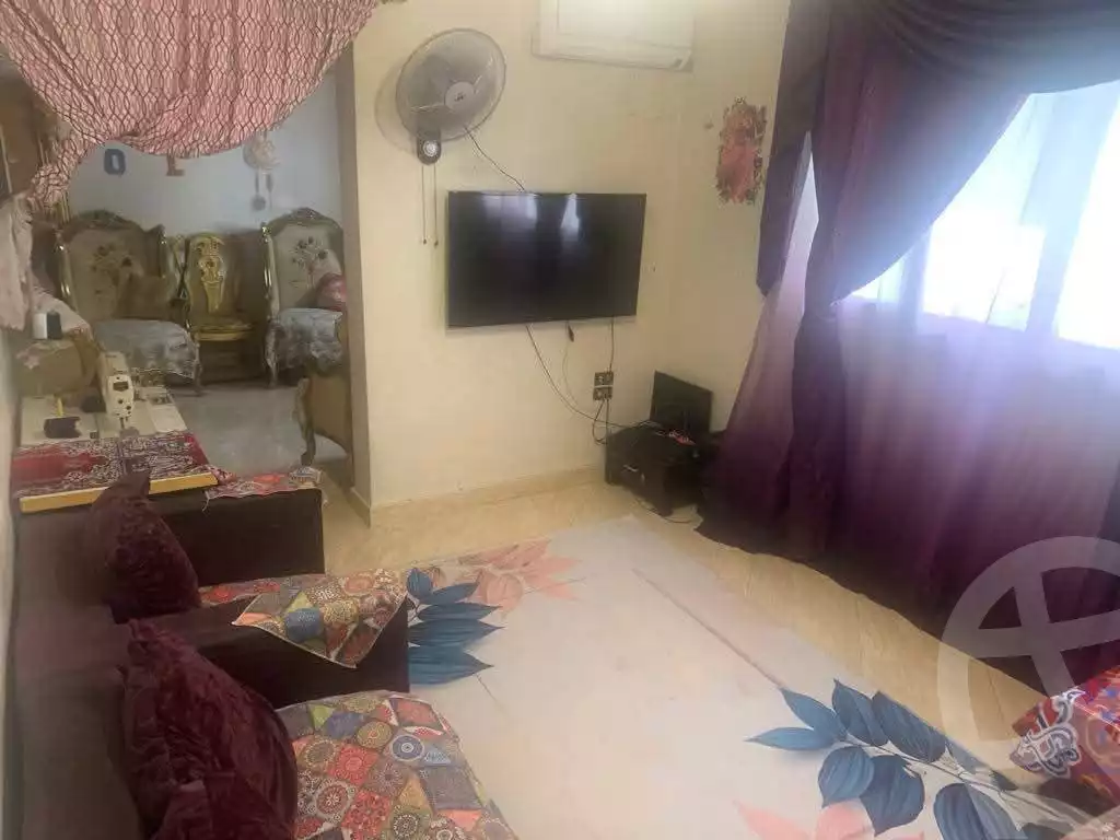 https://aqarmap.com.eg/ar/listing/6316506-for-sale-cairo-ain-shams-ain-shams-el-sharkia-el-eshrein-stt