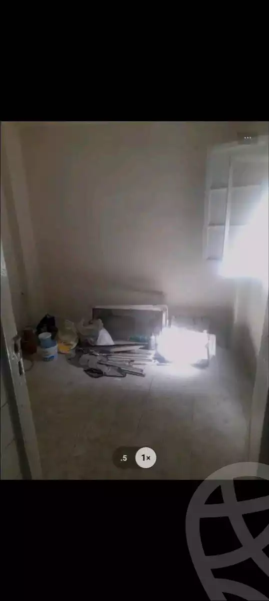 https://aqarmap.com.eg/ar/listing/6316513-for-rent-cairo-el-abbasiya-el-gaish-square