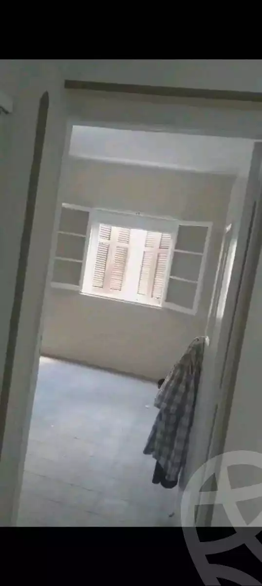 https://aqarmap.com.eg/ar/listing/6316513-for-rent-cairo-el-abbasiya-el-gaish-square