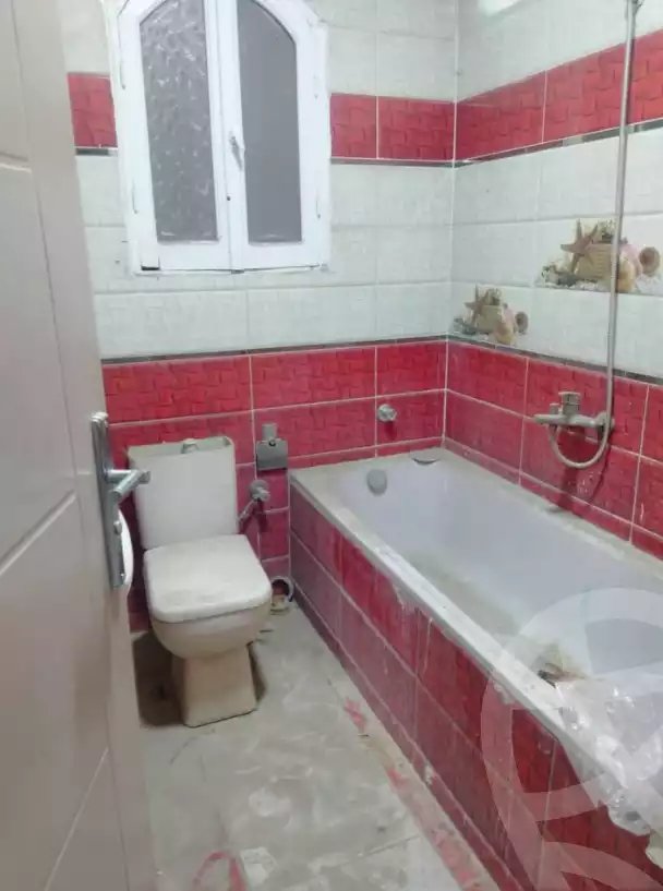 https://aqarmap.com.eg/en/listing/6316512-for-sale-qalyubia-musturad