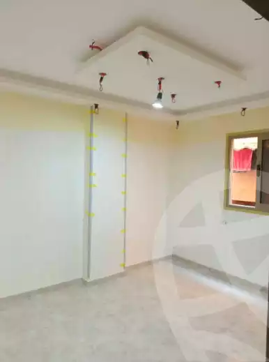 https://aqarmap.com.eg/ar/listing/6316522-for-rent-qalyubia-shubra-el-khaima-shubra-el-khaima-city-teraat-el-shabouri-st