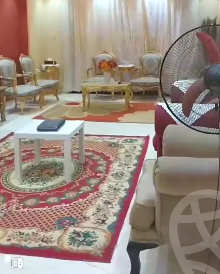 https://aqarmap.com.eg/en/listing/6316531-for-sale-cairo-el-haram-el-maryotya
