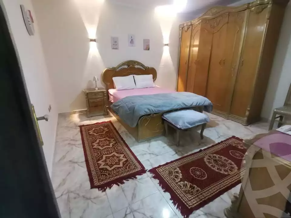https://aqarmap.com.eg/en/listing/6316555-for-sale-cairo-faisal-el-lebeny