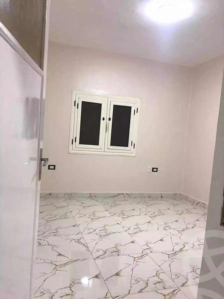 https://aqarmap.com.eg/ar/listing/6316553-for-sale-cairo-faisal-el-lebeny