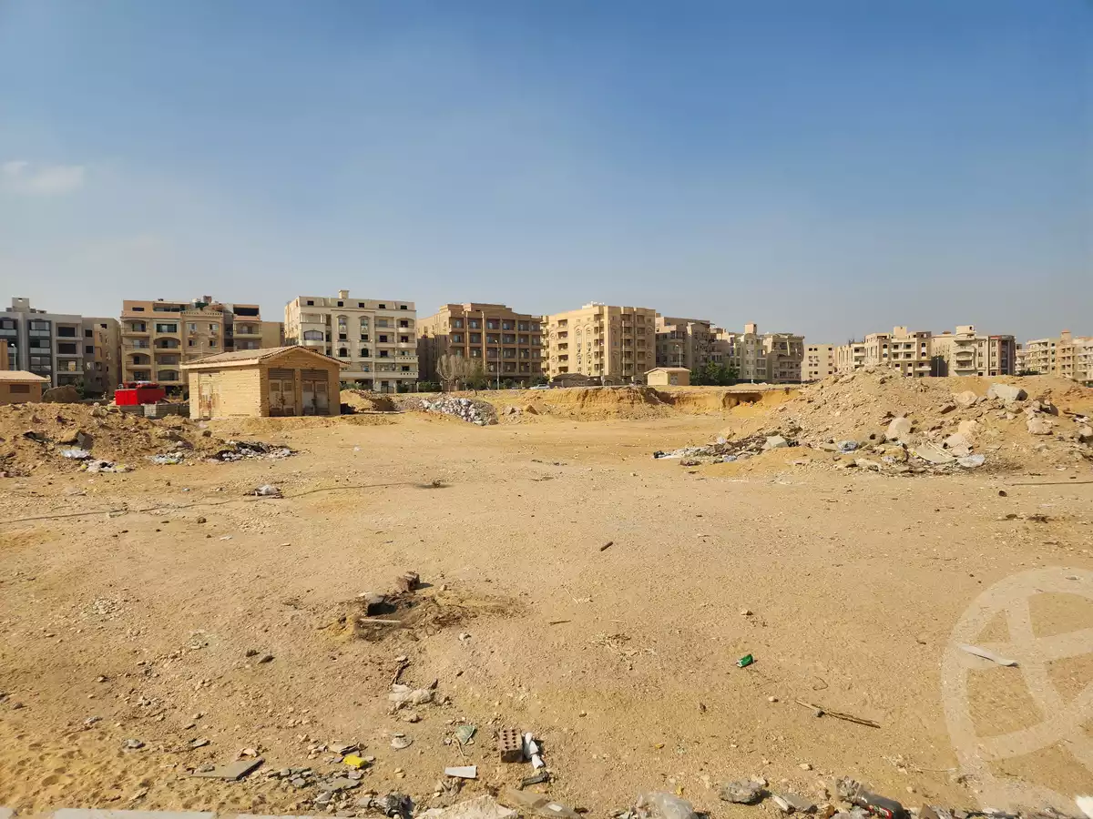 https://aqarmap.com.eg/en/listing/6316552-for-sale-cairo-new-cairo-first-settlement-neighborhood-12-13-adel-khairy-st