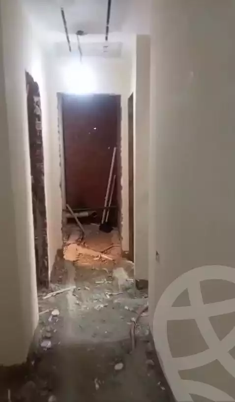 https://aqarmap.com.eg/en/listing/6316560-for-sale-cairo-ain-shams-ain-shams-el-sharkia-shr-brhym-bd-lrzq