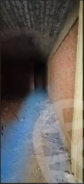 https://aqarmap.com.eg/ar/listing/6316568-for-sale-cairo-el-matarya-shjr-mrym