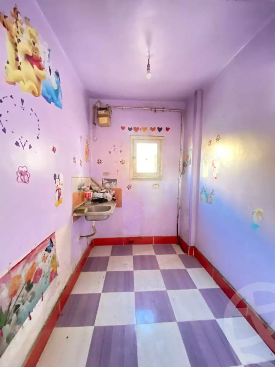 https://aqarmap.com.eg/ar/listing/6316587-for-sale-port-said-mdyn-bwr-s-yd-port-saaid-city