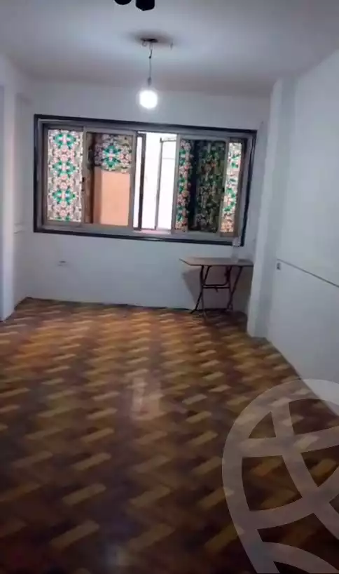 https://aqarmap.com.eg/ar/listing/6316614-for-sale-cairo-el-matarya-trolley-st