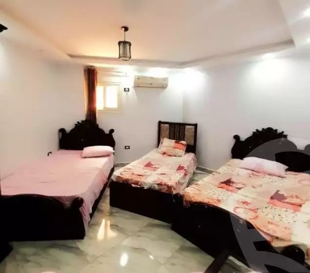 https://aqarmap.com.eg/ar/listing/6316616-for-rent-port-said-bwr-fwd