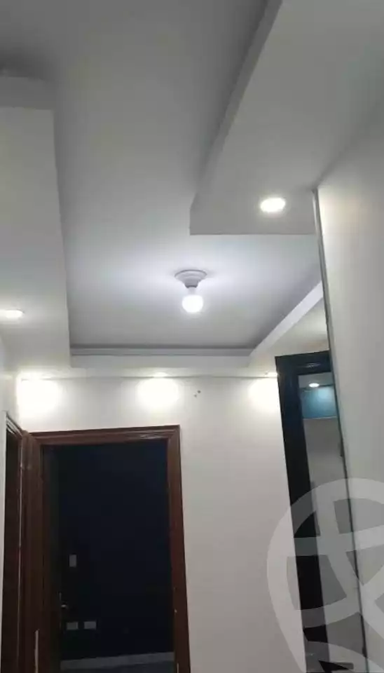 https://aqarmap.com.eg/ar/listing/6316648-for-rent-cairo-ain-shams-jsr-lswys