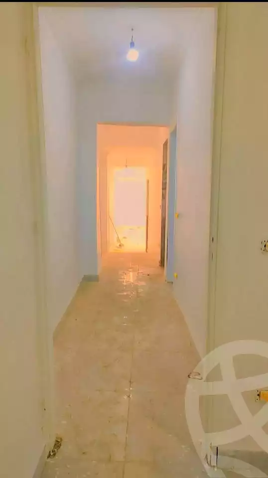 https://aqarmap.com.eg/ar/listing/6316649-for-sale-cairo-faisal-el-taweaan