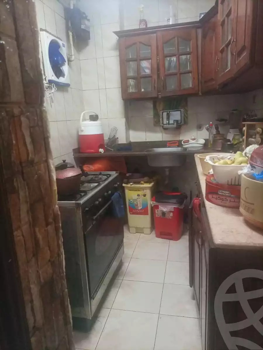 https://aqarmap.com.eg/en/listing/6316663-for-sale-port-said-mdyn-bwr-s-yd-hai-el-zhour