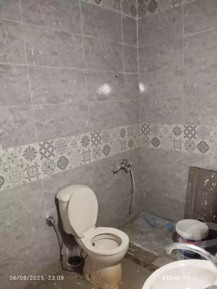 https://aqarmap.com.eg/ar/listing/6316681-for-sale-cairo-ain-shams-ain-shams-el-sharkia-shr-brhym-bd-lrzq
