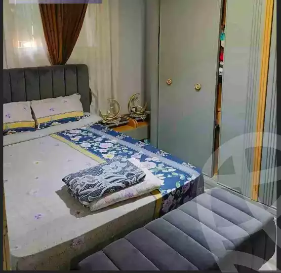 https://aqarmap.com.eg/ar/listing/6316668-for-sale-cairo-el-haram-el-talbya-tersa-st