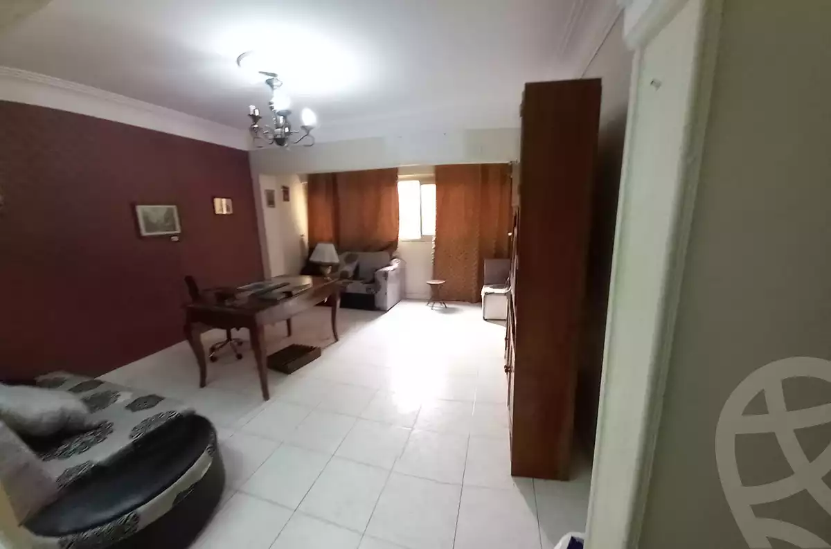 https://aqarmap.com.eg/en/listing/6316645-for-sale-cairo-el-haram-el-talbya-tersa-st
