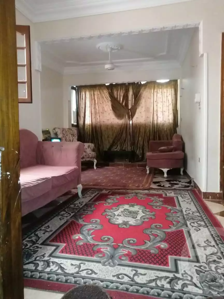 https://aqarmap.com.eg/ar/listing/6316653-for-sale-cairo-ain-shams-ain-shams-el-sharkia