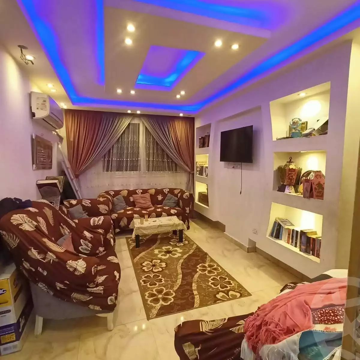 https://aqarmap.com.eg/ar/listing/6316701-for-sale-cairo-ain-shams-el-naam-wafik-abbas-st
