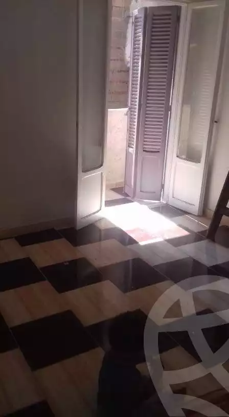 https://aqarmap.com.eg/ar/listing/6316706-for-sale-alexandria-el-asafra-l-sfr-qbly-el-maahad-el-dini-st