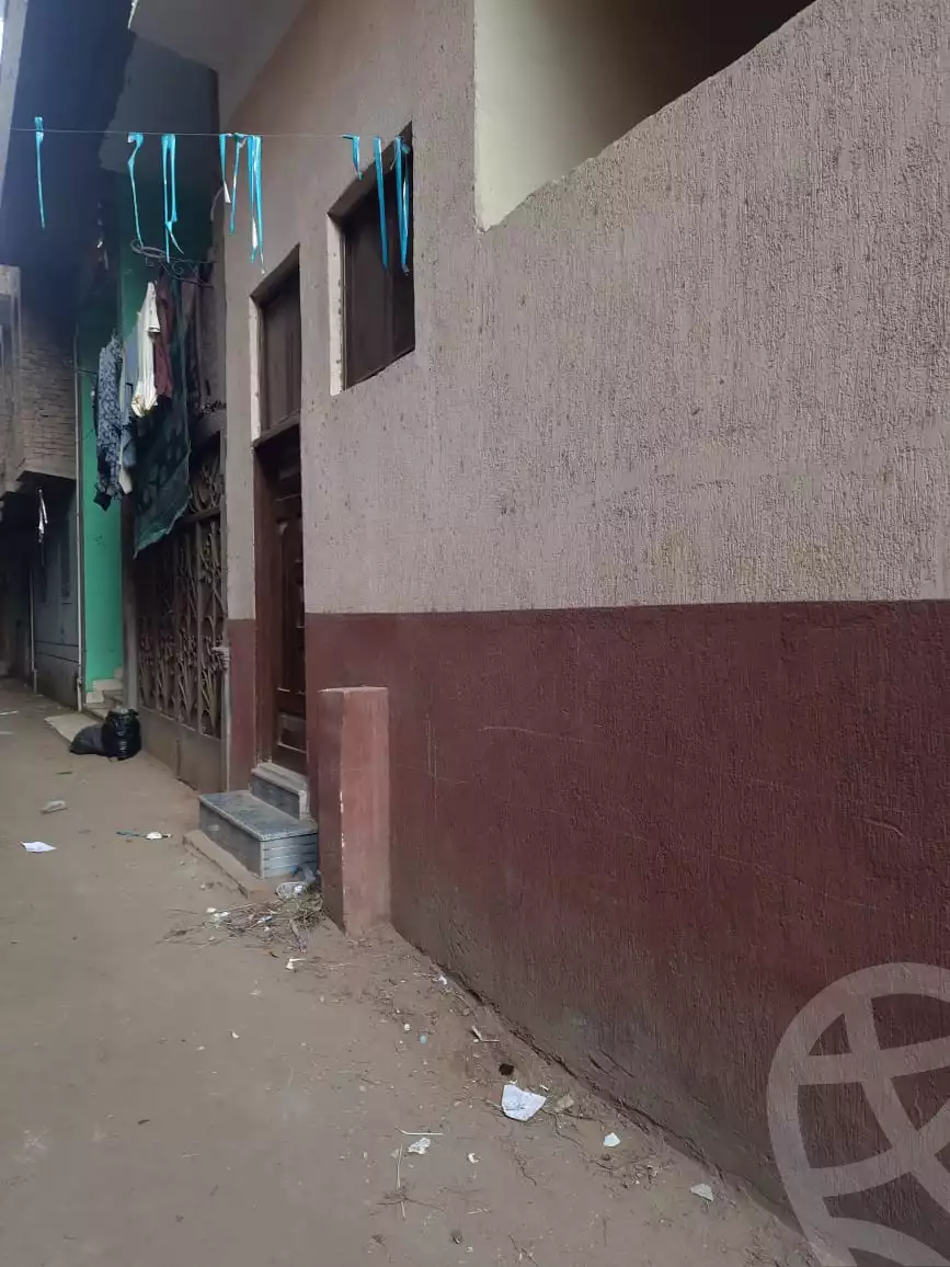 https://aqarmap.com.eg/ar/listing/6316703-for-sale-qalyubia-banha-city-meet-asem