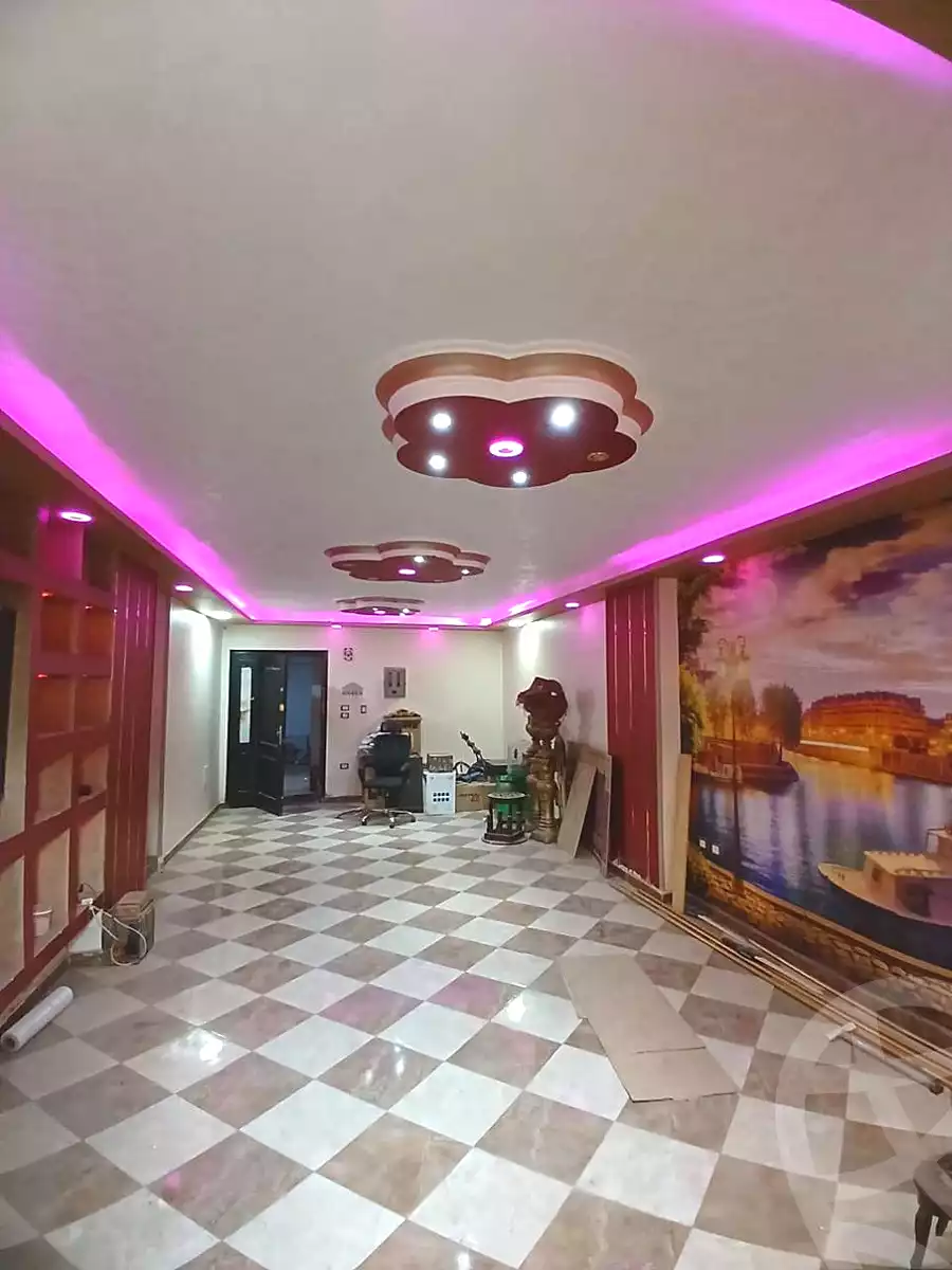 https://aqarmap.com.eg/ar/listing/6316714-for-sale-cairo-helwan
