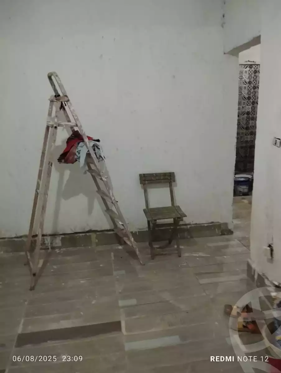 https://aqarmap.com.eg/ar/listing/6316720-for-sale-cairo-ain-shams-ain-shams-el-sharkia-shr-brhym-bd-lrzq