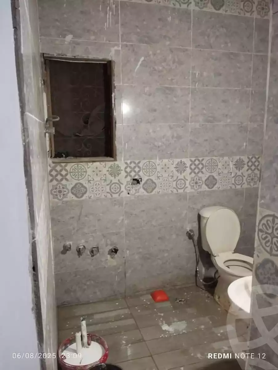 https://aqarmap.com.eg/ar/listing/6316720-for-sale-cairo-ain-shams-ain-shams-el-sharkia-shr-brhym-bd-lrzq
