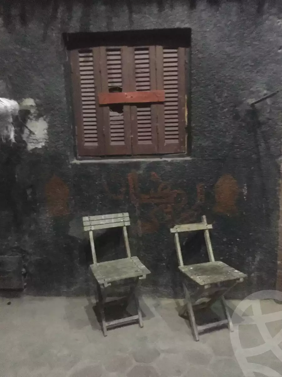 https://aqarmap.com.eg/ar/listing/6316720-for-sale-cairo-ain-shams-ain-shams-el-sharkia-shr-brhym-bd-lrzq