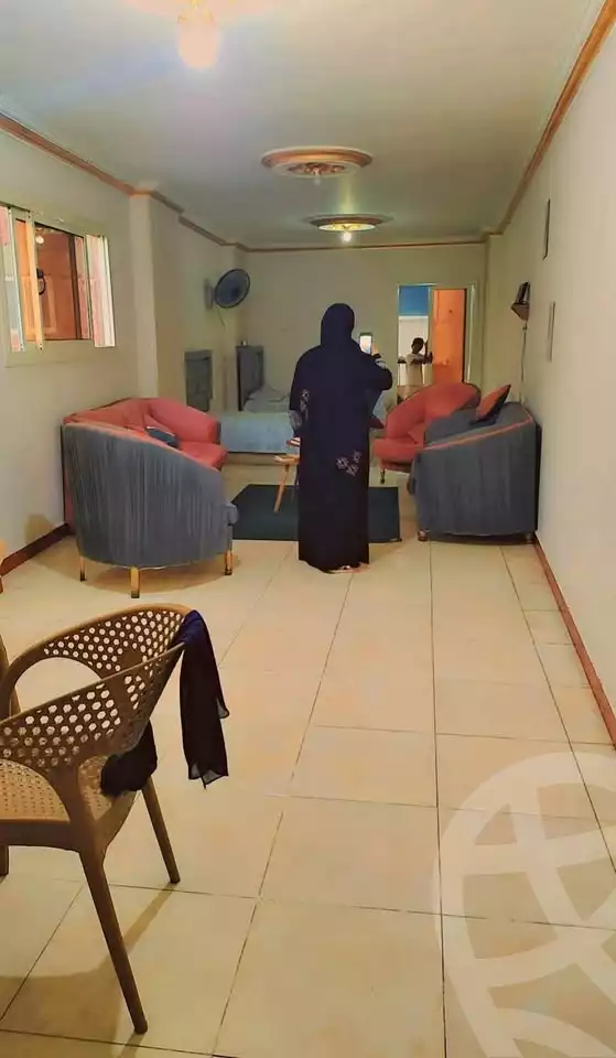 https://aqarmap.com.eg/en/listing/6316728-for-sale-cairo-faisal-hassan-mohamed-st