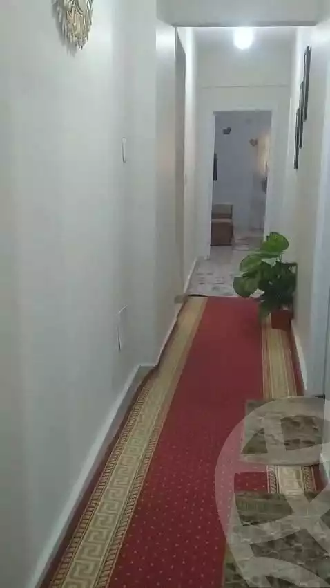 https://aqarmap.com.eg/ar/listing/6316726-for-sale-cairo-ain-shams-alf-maskn