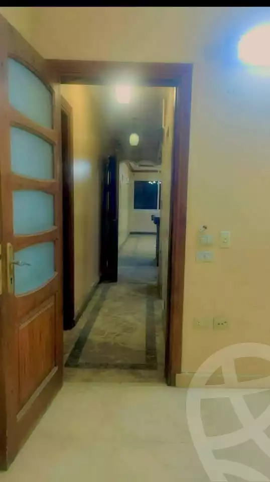 https://aqarmap.com.eg/en/listing/6316735-for-sale-cairo-el-haram-shareaa-el-haram