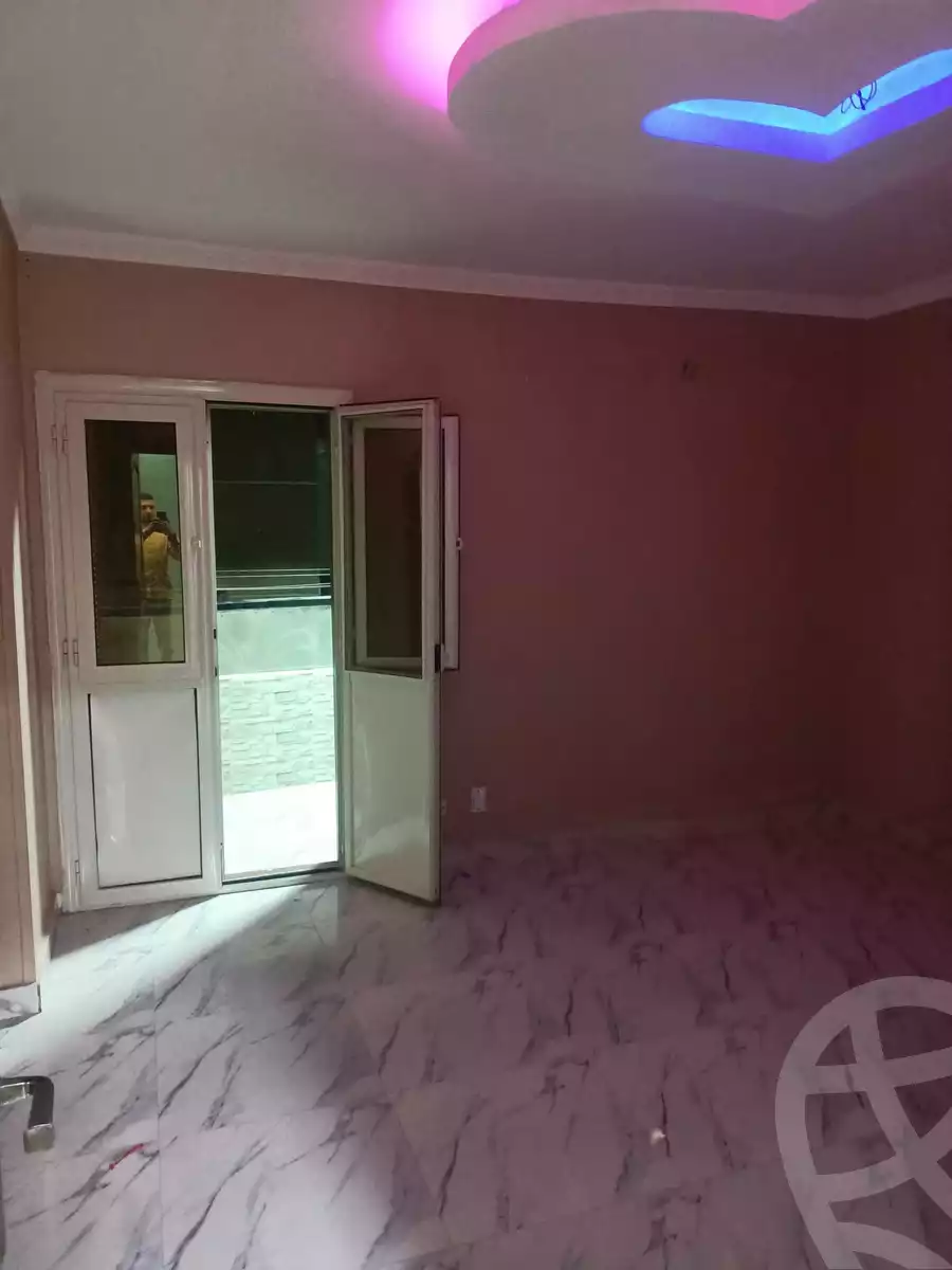 https://aqarmap.com.eg/ar/listing/6316737-for-rent-cairo-ain-shams-ain-shams-el-sharkia