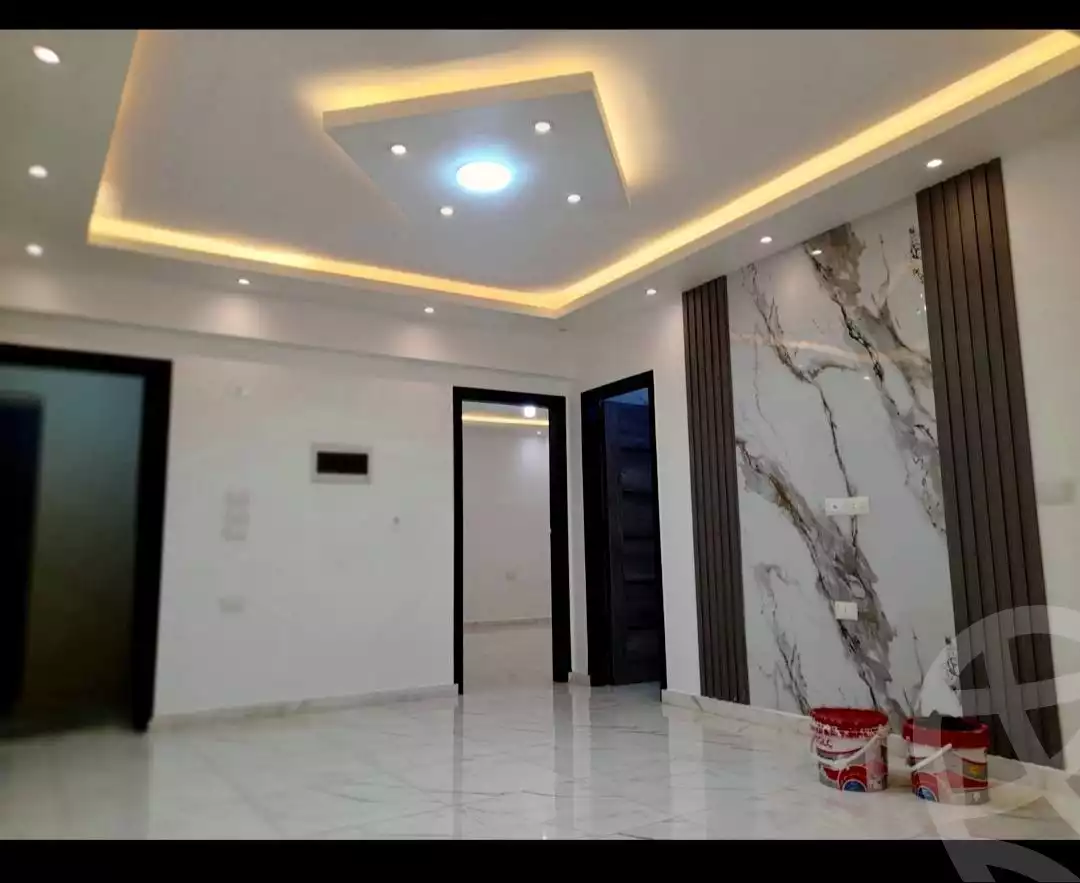 https://aqarmap.com.eg/en/listing/6316740-for-rent-cairo-helwan-hadayek-helwan-nile-corniche-st