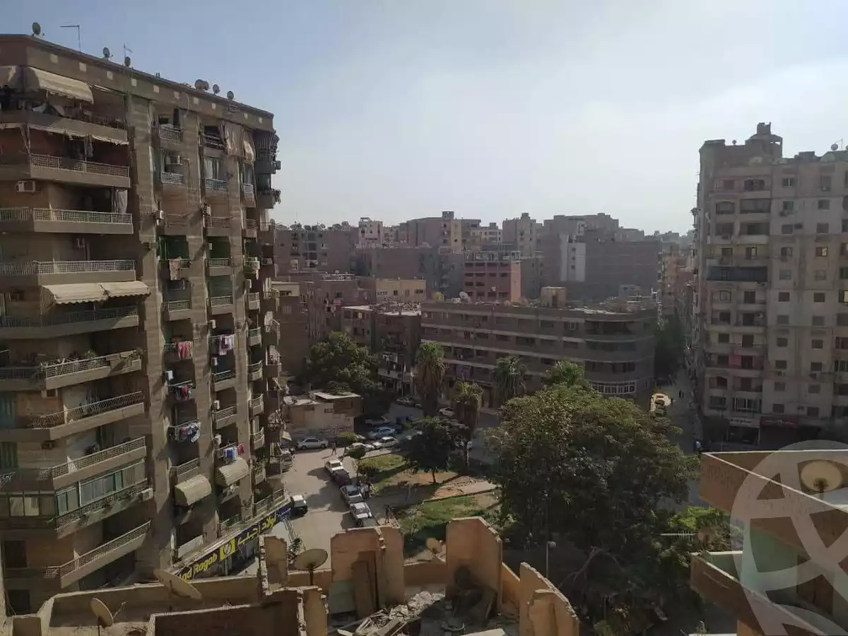 https://aqarmap.com.eg/ar/listing/6316743-for-sale-cairo-ain-shams-el-naam