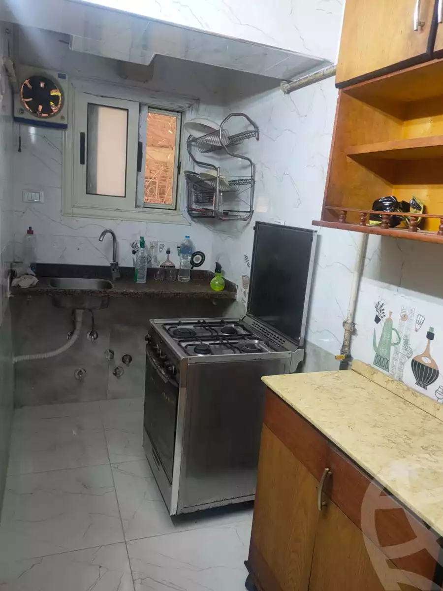https://aqarmap.com.eg/ar/listing/6316658-for-rent-cairo-el-haram-el-msaha