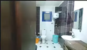 https://aqarmap.com.eg/en/listing/6316750-for-sale-cairo-helwan