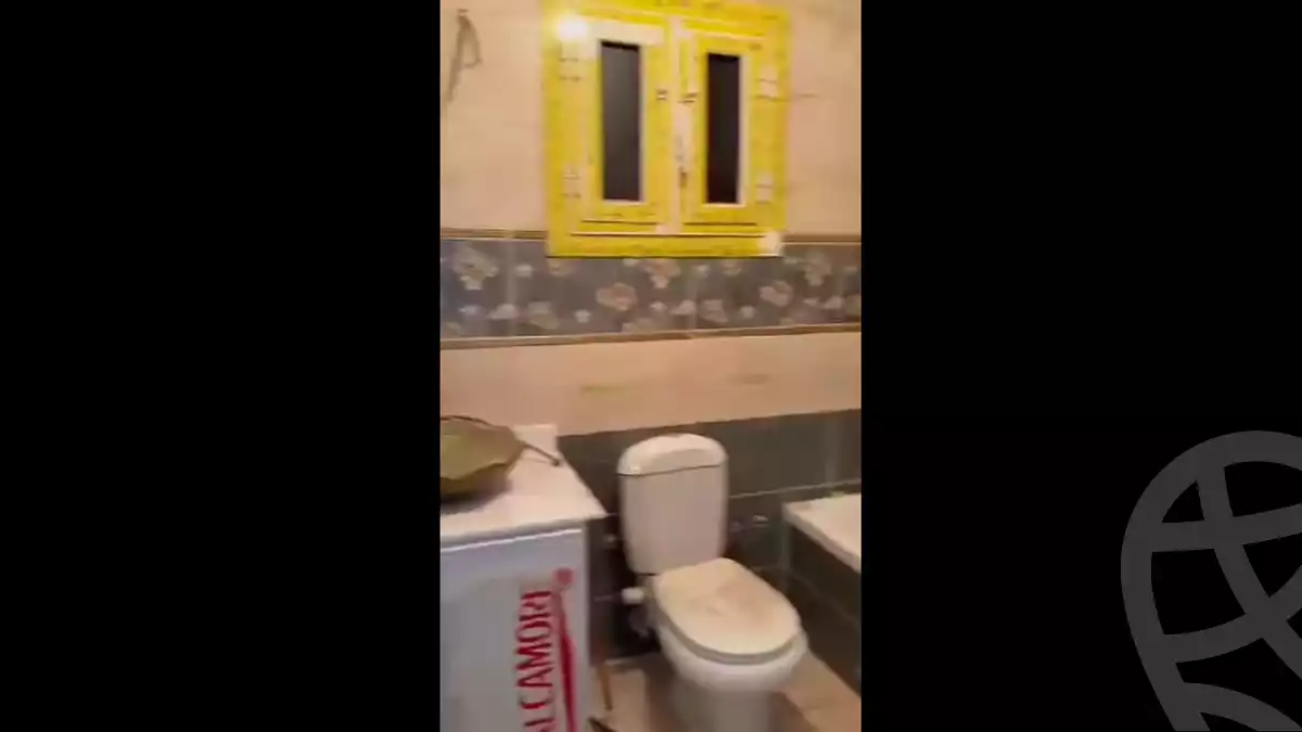 https://aqarmap.com.eg/ar/listing/6316765-for-sale-qalyubia-shubra-el-khaima-el-shareaa-el-gadid-st