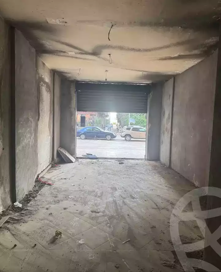https://aqarmap.com.eg/en/listing/6316764-for-sale-qalyubia-banha-city-banha-city-villas-area
